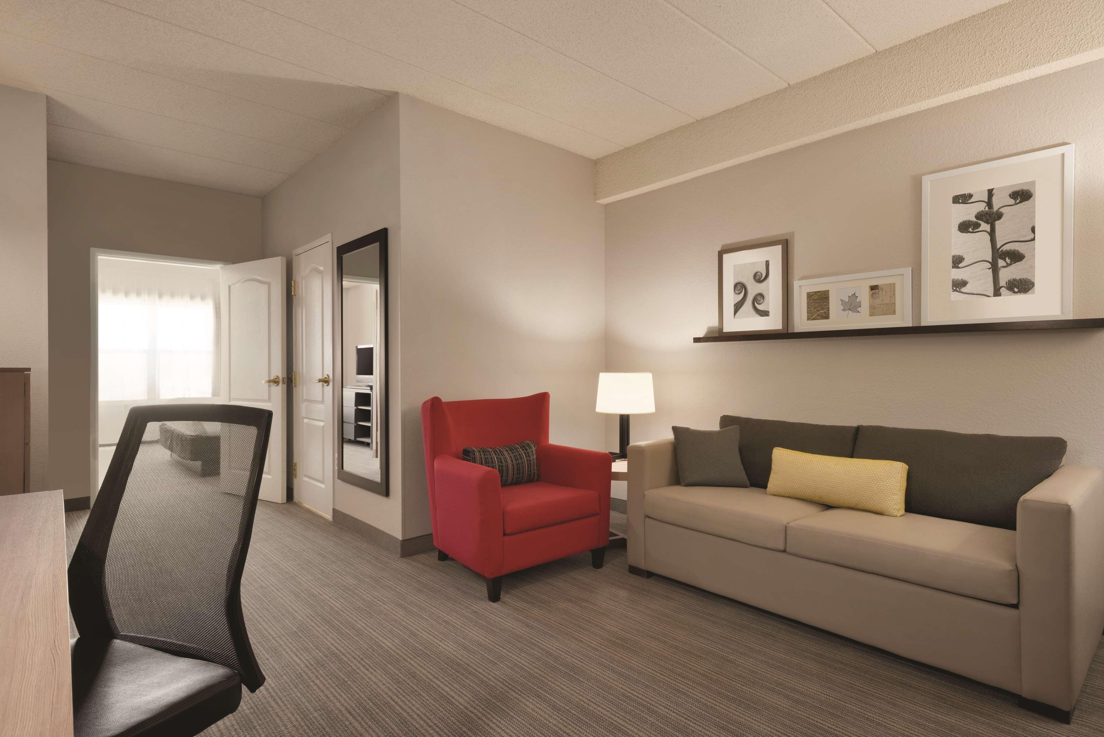 Country Inn & Suites By Radisson, Shoreview-Mounds View, Mn Zewnętrze zdjęcie