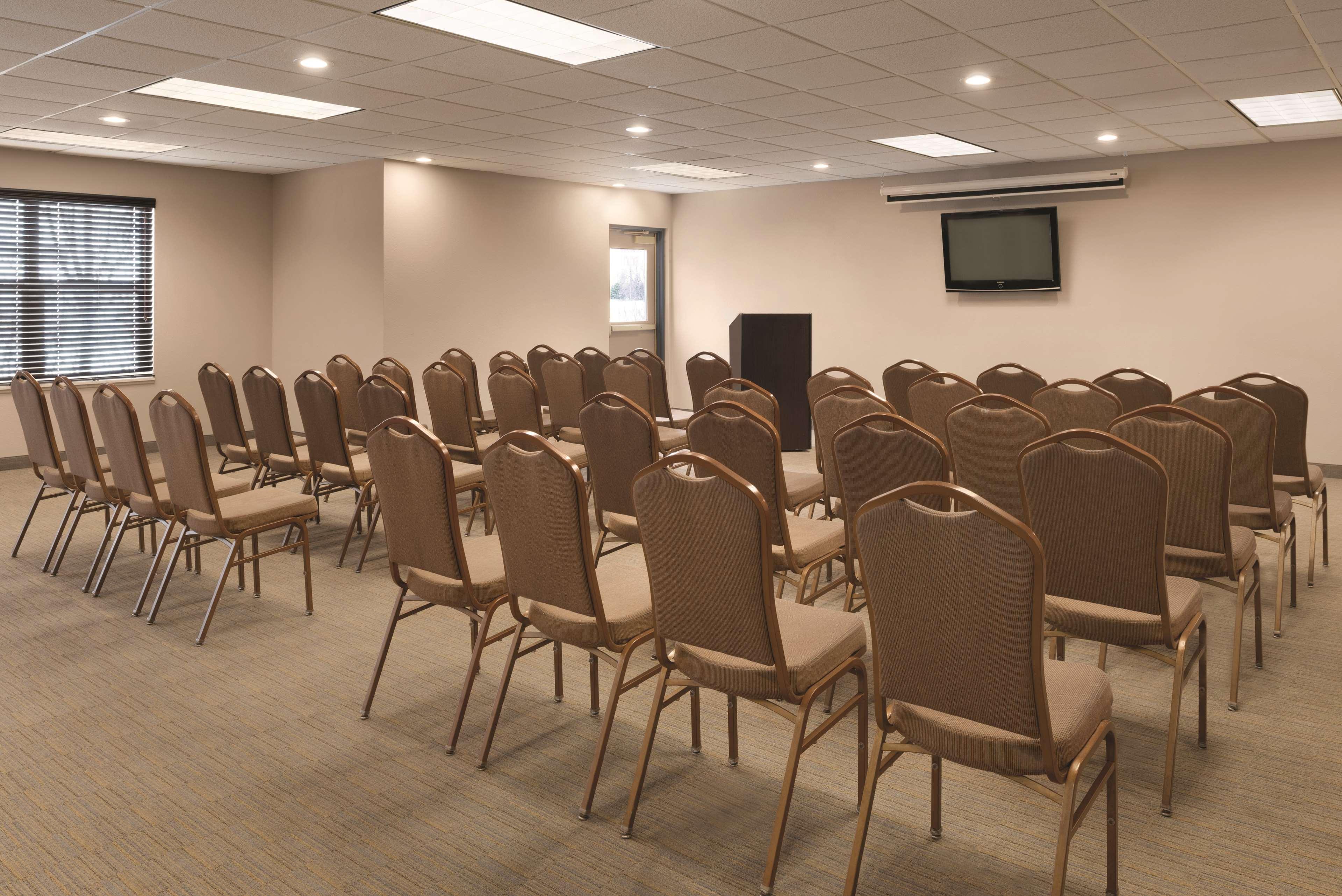 Country Inn & Suites By Radisson, Shoreview-Mounds View, Mn Zewnętrze zdjęcie