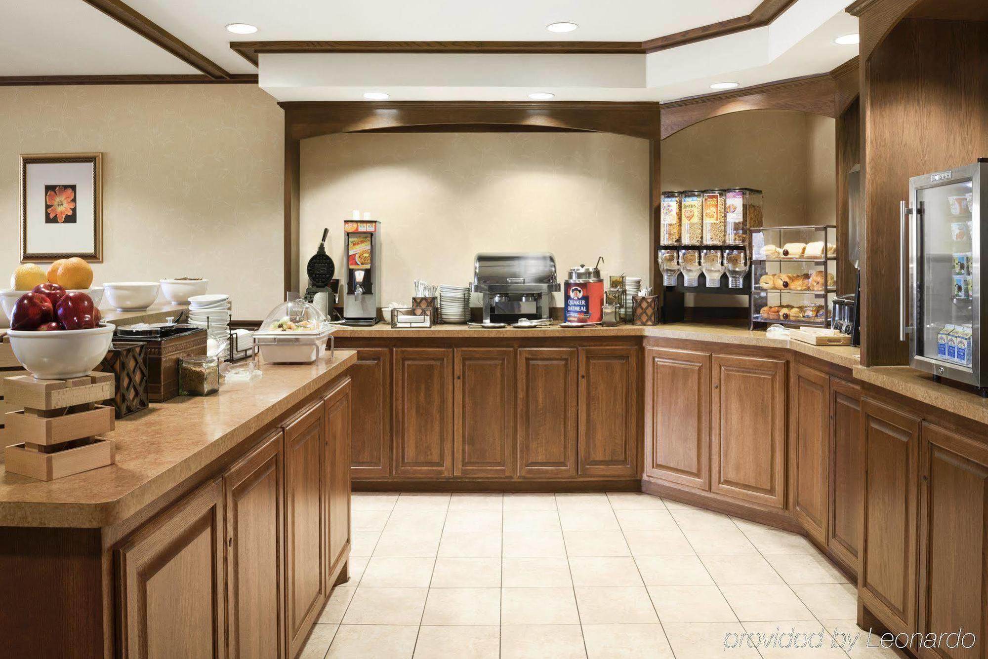 Country Inn & Suites By Radisson, Shoreview-Mounds View, Mn Zewnętrze zdjęcie
