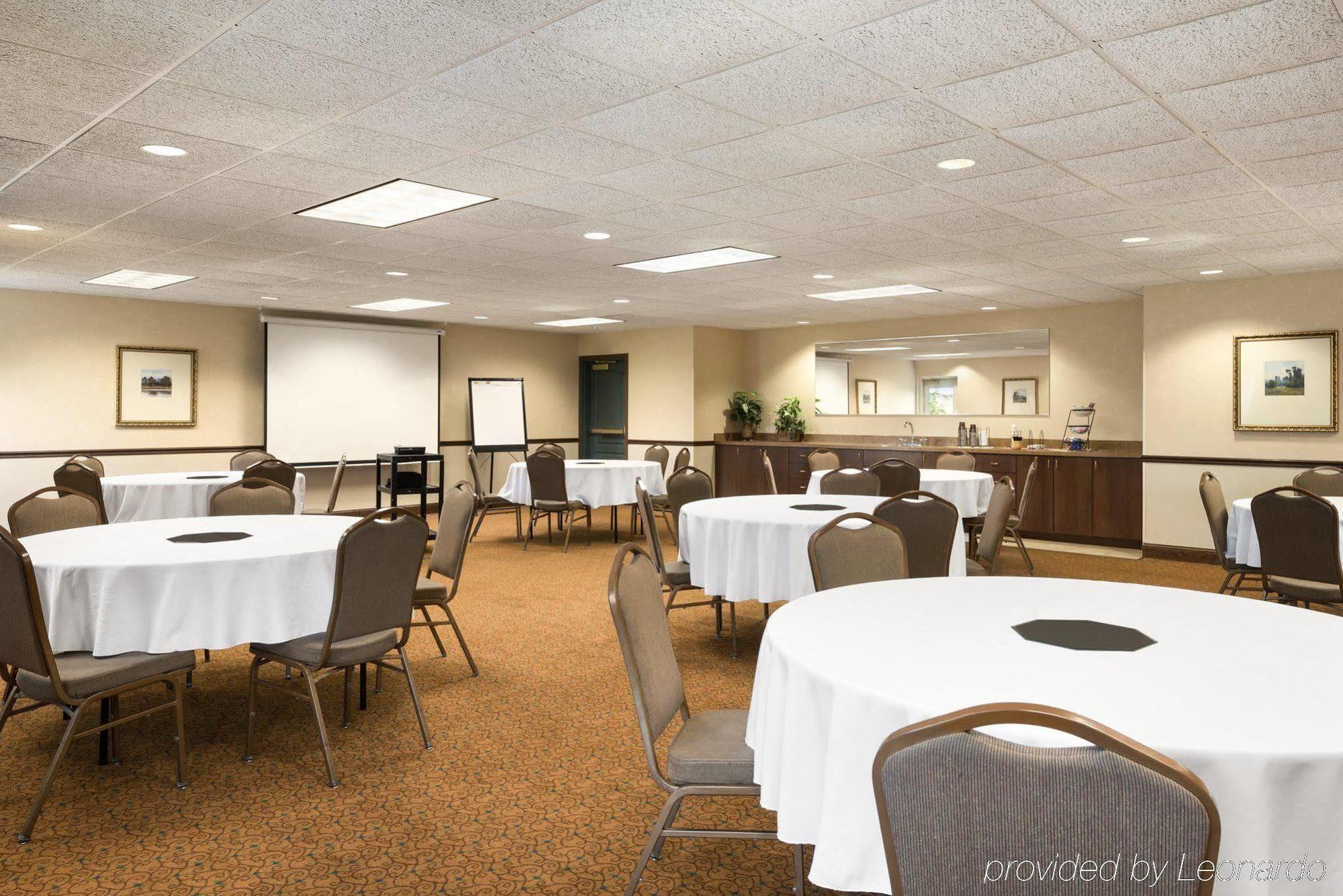 Country Inn & Suites By Radisson, Shoreview-Mounds View, Mn Zewnętrze zdjęcie
