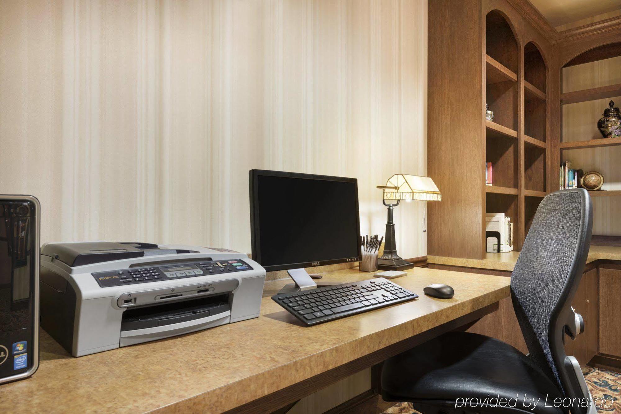 Country Inn & Suites By Radisson, Shoreview-Mounds View, Mn Zewnętrze zdjęcie