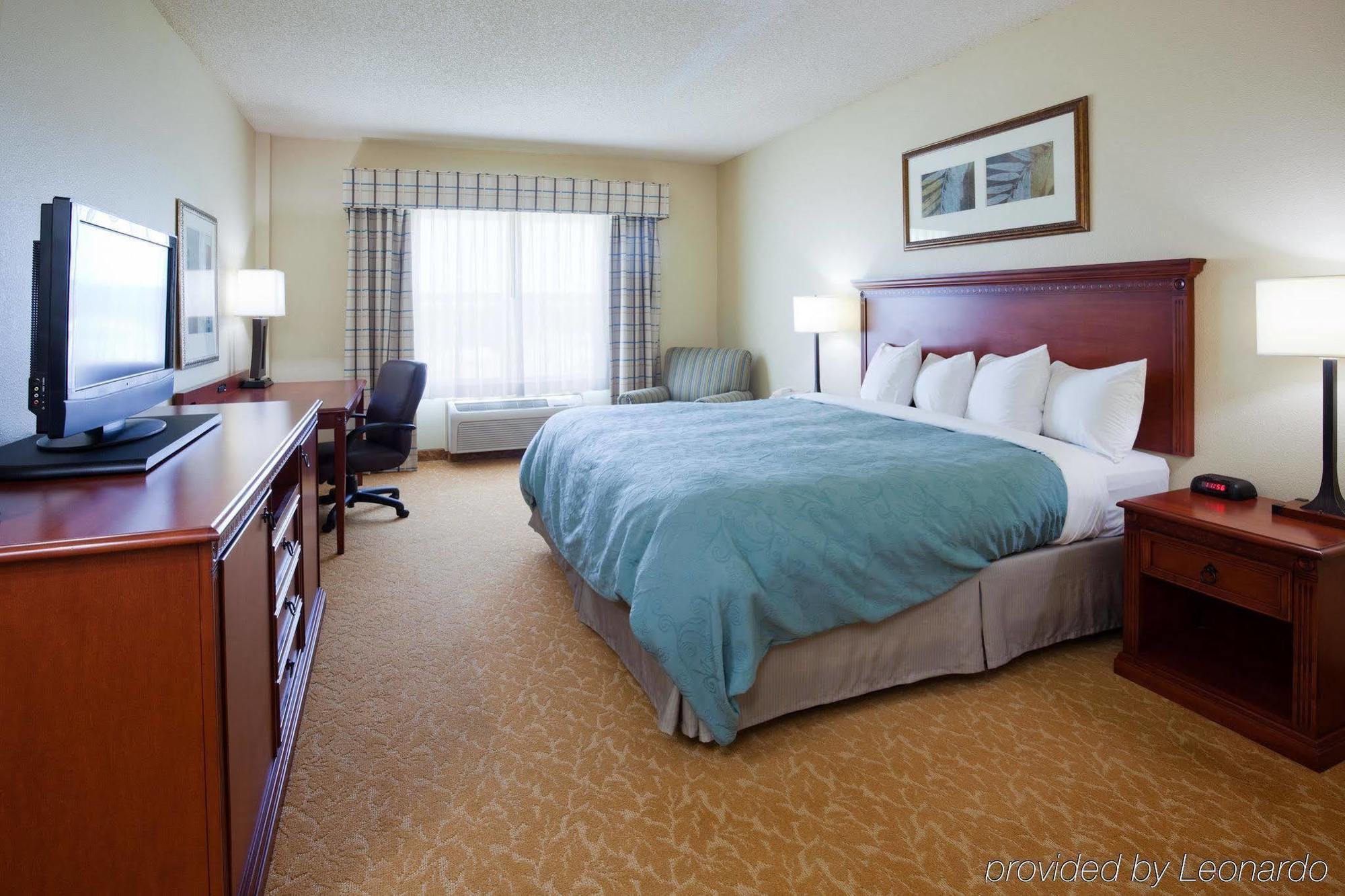 Country Inn & Suites By Radisson, Shoreview-Mounds View, Mn Zewnętrze zdjęcie